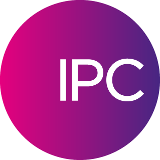 EKKON siempre junto a IPC